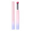 Chi juvenile CHIOTURE stream light language thin lipstick 17g water red 11 moisture is not easy to bleach moisture