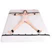 MJNU SM Bondage Kit Sex Toys Adult Sex Toys