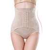 Hooks Slimming Pants Women Butt Lifter Body Shaper Control Panties Underwear