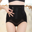 Hooks Slimming Pants Women Butt Lifter Body Shaper Control Panties Underwear