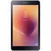 Samsung Tab A T380 Tablet 3GB 32GB WiFi