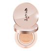 Han Duo bright Allure Snow Air Cushion CC Cream 15g concealer oil control to replace the replacement