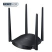 TOTOLINK A800R dual-band 1200M home smart high-speed wireless router through the wall relay wifi