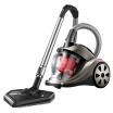 Supor SUPOR high-power household vacuum cleaners small mites vacuum cleaner VCB31A-18