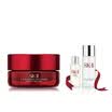 SK-II &quotEye Cream&quot Pet Care Set Microgin Eye Cream 15g Moisturizing Eye Cream women to dark circles to the eye bags eye fine lines