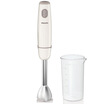 PHILIPS PHILIPS cooking machine home multi-function hand-held mixer stirring rod to do complementary food HR1604 03