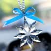 Kang car treasure car pendant car decoration ornaments car pendant car accessories safety buckle ornaments rearview mirror pendant