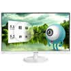 ASUS VC239HE-W 23 inch IPS screen full HD filter blue light does not flash monitor HDMI VGA interface