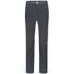ALPINT MOUNTAIN Elmond outdoor men&39s quick-drying pants quick-drying mountaineering sports casual pants 630-112 men&39s gray gray M