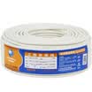 Akiara CHOSEAL LDN0079T100S cable TV line 100 meters volume