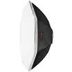 Jinbei DM-90 octagonal soft box