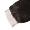 lace frontal closure body wave malaysian body wave malaysian hair extensions remi hair virgin