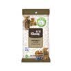 Kleenex wet paper towel Dai Meng bear embossed health wipes portable 10