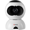 Wo Shida Woshida WSD-Q8 wireless camera home intelligent night vision network wifi phone remote monitor 1080P