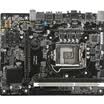 Onda ONDA H110M Solid Edition Intel H110 LGA 1151 motherboard supports DDR3 DDR4 memory