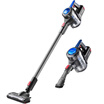 Midea Vacuum Cleaner P3 VH1704 Hand-Held Household Vacuum Cleaner