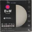 BW Kaesemann UV filter Polarizer