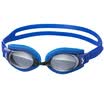 Arena Myopia Goggles HD Anti-fog Comfortable Goggles Unesex Swimming Goggles