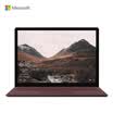 Microsoft Surface Laptop thin&light touch notebook 135 inch i7-7660U 8G 256GSSD Windows10S graphite gold