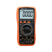 Victory Instrument VICTOR VC9806 Digital Multimeter