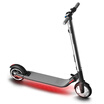 Ninebot Electric Scooter Sports Edition Adult Student Mini Portable Foldable Wheel Scooter