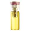 Green beads lvzhu 600ml couples portable leak-proof travel sports tea separation plastic cups PC529 pink white