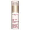 Clarins Clarins Rejuvenating Eye Lotion 20ml Eye Care Firming