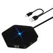 Core ice respect ICE COOREL USB20 with OTG high-speed expansion 6 HUB hub SD card reader TF card computer drag 6 Mini USB splitter converter