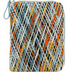 Kinbor Knit A6 Pocket NotepadSchedule PlanDiary Handbook Nomads DTB6172