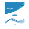 Purely cloth fresh air filter KN95 haze dust&anti-pollen anti-PM25 breathing valve filter 99 Purifier breathable