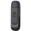 Chuan Yu C288 multi-function card reader SDXC TF MS card reader black