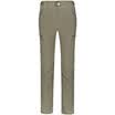 ALPINT MOUNTAIN Elmond outdoor men&39s quick-drying pants quick-drying mountaineering leisure pants 630-112 men&39s card