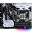 ASUS PRIME Z370-A Motherboard Intel Z370 LGA 1151
