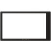 Sony SONY PCK-LM17 semi-rigid screen saver for Sony 6000 micro single single film protective film
