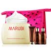 Pillow Stretch Eye Essence Set Eye Essence 10g 2 Black Bottle 20ml Eye Essence 3g 2 Crystal Eye Mask 4 to 1 Box