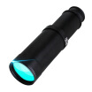Jansheng binoculars high-definition high-power night light non-infrared outdoor bird watch 10X50 T-05