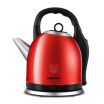 AUX HX-18N40 Electric Kettle 304 Stainless Steel 4L