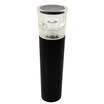 Barney Food Grade Vacuum Wine Bottle Vessel Wine Vacuum Wine Plug Sugar Fresh Wine Plug