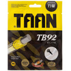 TAION TAAN badminton line feather line TB75 five loaded