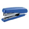 COMIX 10 small&powerful durable stapler metal machine color random office stationery B2992