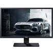 BenQ GW2270H 215 inch AMVA8bits wide viewing angle filter Blu-ray support wall mount love eye computer monitor display HDMIVGA interface