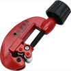 Kraftwell pipe cutter 3-28MM TC0003