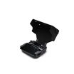 DJI UAV Mavic Pro accessories remote control hood
