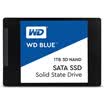 Western Digital WD Blue Series - 3D Edition 1TB SSD Solid State Drive WDS100T2B0A