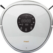 FMART sweeping robot automatic vacuum cleaner household mopping machine YZ-U1S small apple