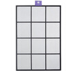 Honeywell PRF35M0011 first layer front filter