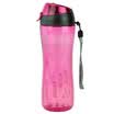 Lock & lock BISFREE sports cup 650ml pink ABF639P