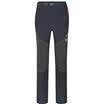 ALPINT MOUNTAIN Elmont Outdoor Couples Men&Women Climbing Pants Mountaineering Pants Waterproofing 630-204 Women&39s Charcoal Gray S