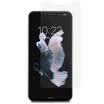 Moshi Mo Shi iPhoneX tempered glass film Apple X phone scratch-resistant film clear glass protective film exhaust AirFoil transparent