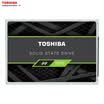 Toshiba TOSHIBA TR200 Series 480GB SATA3 Solid State Drive